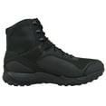 thumbnail image 1 of Under Armour Men's UA Valsetz RTS 1.5 Tactical Boots, 1 of 3