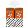 thumbnail image 4 of Mrs. Baird's Honey Wheat Bread 20 oz., 2 pk., 4 of 9