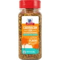 thumbnail image 1 of McCormick Caribbean Jerk Seasoning, 9.5 oz., 1 of 9