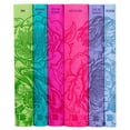 thumbnail image 1 of Jane Austen Boxed Set, Flexibound, 1 of 4