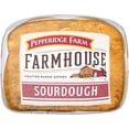 thumbnail image 4 of Pepperidge Farm Bread Sourdough, 4 of 10