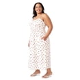 thumbnail image 5 of Edited by Hunter McGrady Women's Maxi Dress, 5 of 10