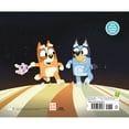 thumbnail image 2 of Bluey: Sleepytime, Hardcover, 2 of 4