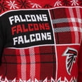 thumbnail image 4 of NFL Holiday Sweater, 4 of 5
