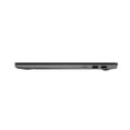thumbnail image 3 of ASUS VivoBook S15 S533 Thin and Light Laptop - 15.6" FHD Display - Intel Core i7-1165G7 - 8GB DDR4 - 512GB PCIe SSD - Fingerprint Reader - Wi-Fi 6 - Windows OS, 3 of 9