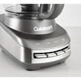 thumbnail image 2 of Cuisinart 13-Cup Core Custom Food Processor, 2 of 5