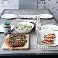 thumbnail image 4 of Badia Chimichurri Sauce 32 oz., 4 of 5
