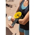thumbnail image 4 of SKLZ Shallow Shot Golf Swing Trainer, 4 of 6