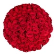 thumbnail image 1 of Member's Mark Roses, choose color and stem count, 1 of 7