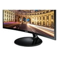 thumbnail image 8 of Samsung 27" Ultra-Slim LED Curved Monitor, 8 of 13