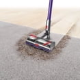 thumbnail image 6 of Dyson V11 Animal Cordless Vacuum Cleaner, 6 of 8
