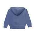 thumbnail image 4 of Gap Kids Full Zip Fleece Sweatshirt, 4 of 5