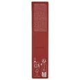 thumbnail image 4 of Laneige Lip Serum, Choose Scent, 4 of 4