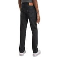thumbnail image 4 of Levi's Boys 511 Slim Fit Denim Jeans, 4 of 9