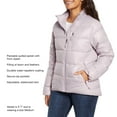 thumbnail image 4 of Eddie Bauer Women's Packable Puffer Jacket, 4 of 8