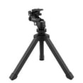 thumbnail image 6 of Alpen 20-60x 80mm Shasta Ridge Waterproof Spotting Scope, 6 of 9