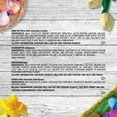 thumbnail image 3 of Mars Variety Pack, Easter Basket Builder Candy, 5 pcs., 3 of 8