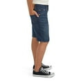 thumbnail image 4 of Levi's Boys Short, 4 of 8