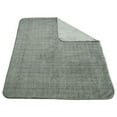 thumbnail image 2 of Arlee Waterproof Pet Throw Blanket, 60" x  70", Choose Color, 2 of 4