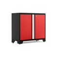 thumbnail image 1 of NewAge Products Bold Series Base Cabinet, 36" W x 16" D x 34.75" H, 1 of 6