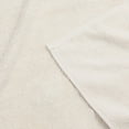 thumbnail image 2 of Brooklinen 2-Piece Plush Ribbed Bath Towel Bundle, 100% Turkish Cotton, 2 of 4