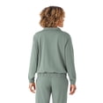 thumbnail image 3 of Member's Mark Women's Travel Jacket, 3 of 8