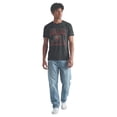 thumbnail image 1 of Champion NCAA Men's Short Sleeve Tee, 1 of 6