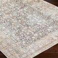 thumbnail image 3 of details by Becki Owens Amelie Area Rug, Assorted Designs and Sizes, 3 of 7