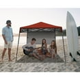 thumbnail image 3 of Member's Mark BackPack 7' x 7' Instant Canopy, 3 of 9