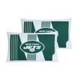 thumbnail image 4 of NFL Bed-In-A-Bag Comforter and Sheet Set, Assorted Teams and Sizes, 4 of 8