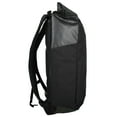 thumbnail image 4 of Marmot All Day Backpack, 4 of 4
