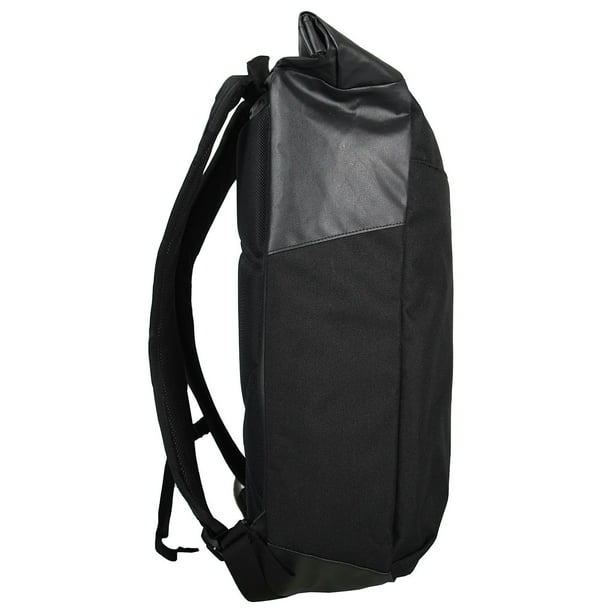 osprey duro 6 hydration pack ss19 Amazon.com : Osprey Duro 6L Men's Running Hydration Vest with Hydraulics  Reservoir, Phantom Grey/Toffee Orange, Small : Sports & Outdoors