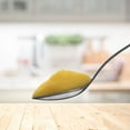 thumbnail image 3 of Carrington Farms Ghee, Clarified Butter, 54 oz., 3 of 6