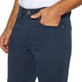 thumbnail image 4 of Gap Men's Slim Fit 5 Pocket Pant, 4 of 7