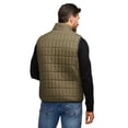 thumbnail image 3 of Free Country Men's Vest, 3 of 7