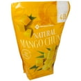 thumbnail image 1 of Member's Mark Natural Mango Chunks (64 oz.), 1 of 3