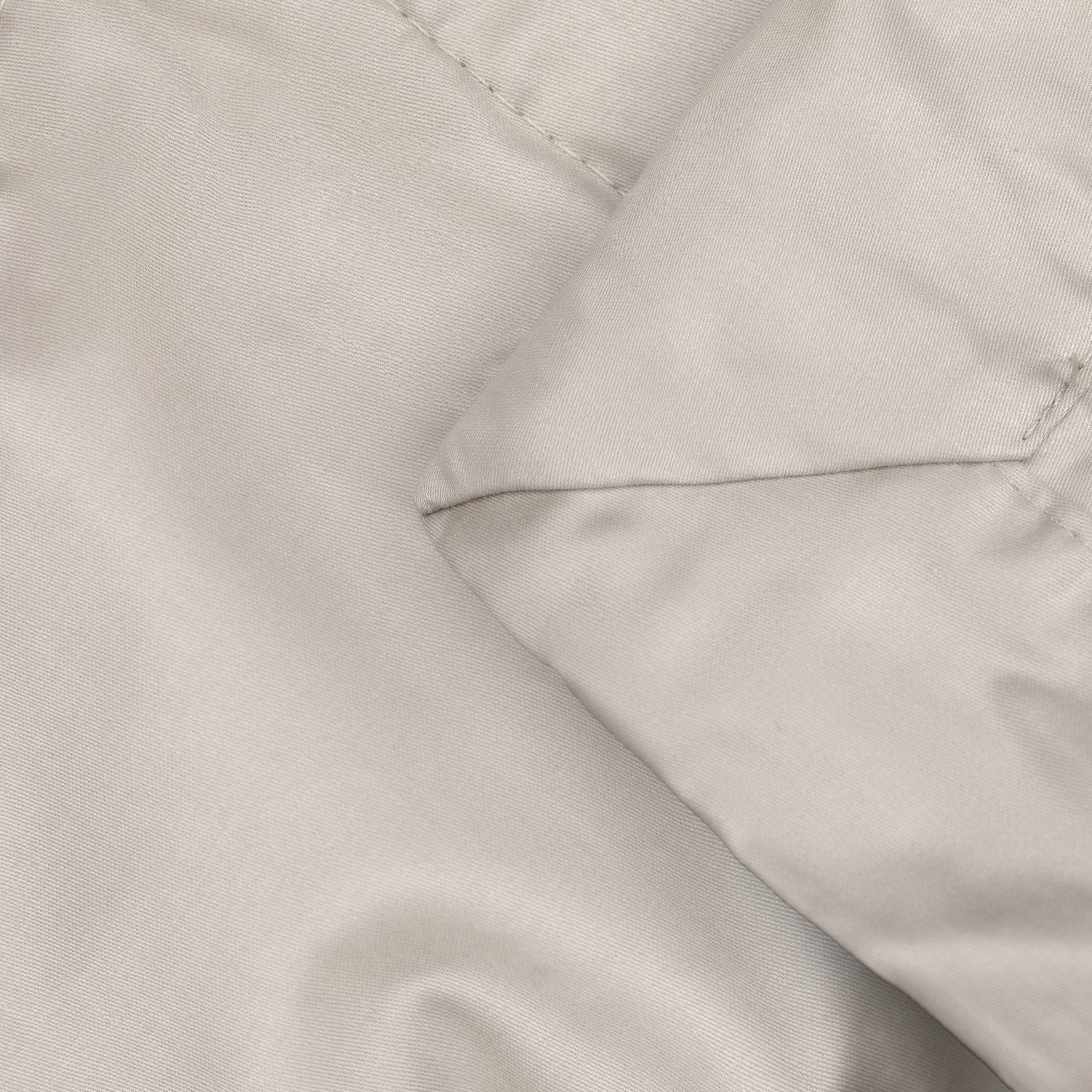 Brooklinen Bed Blanket