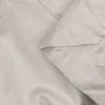 thumbnail image 2 of Brooklinen 100% Organic Cotton Featherweight Down Alternative Bed Blanket, 2 of 4