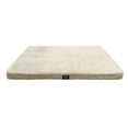 thumbnail image 1 of Serta Therapeutic Crate Mat, Choose Size & Color, 1 of 6