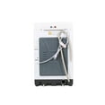 thumbnail image 6 of Hamilton Beach 3.0 cu. ft. Top Load Portable Washer, 6 of 10