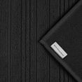 thumbnail image 5 of KitchenAid Rib Texture Dish Drying Mats, Set of 2, Assorted Colors, 5 of 5