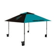 thumbnail image 1 of Logo Brands Coastal Carolina Chanticleers 12'x12' Canopy, 1 of 8