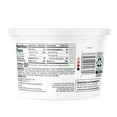 thumbnail image 5 of Member's Mark 4% Milkfat Minimum Small Curd Cottage Cheese, 48 oz., 5 of 7