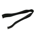 thumbnail image 4 of Member's Mark Heavyweight Plastic Serving Tongs 12 ct., 4 of 5