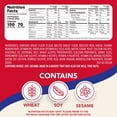 thumbnail image 2 of Sara Lee Classic White Bread 20 oz., 2 pk., 2 of 8