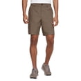 thumbnail image 1 of Eddie Bauer Men's Tech Shorts, 1 of 9