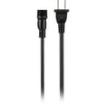 thumbnail image 3 of EcoScapes by Enbrighten 24' Outdoor Wi-Fi Color-Changing LED Café String Lights, 12 Bulbs, 3 of 9