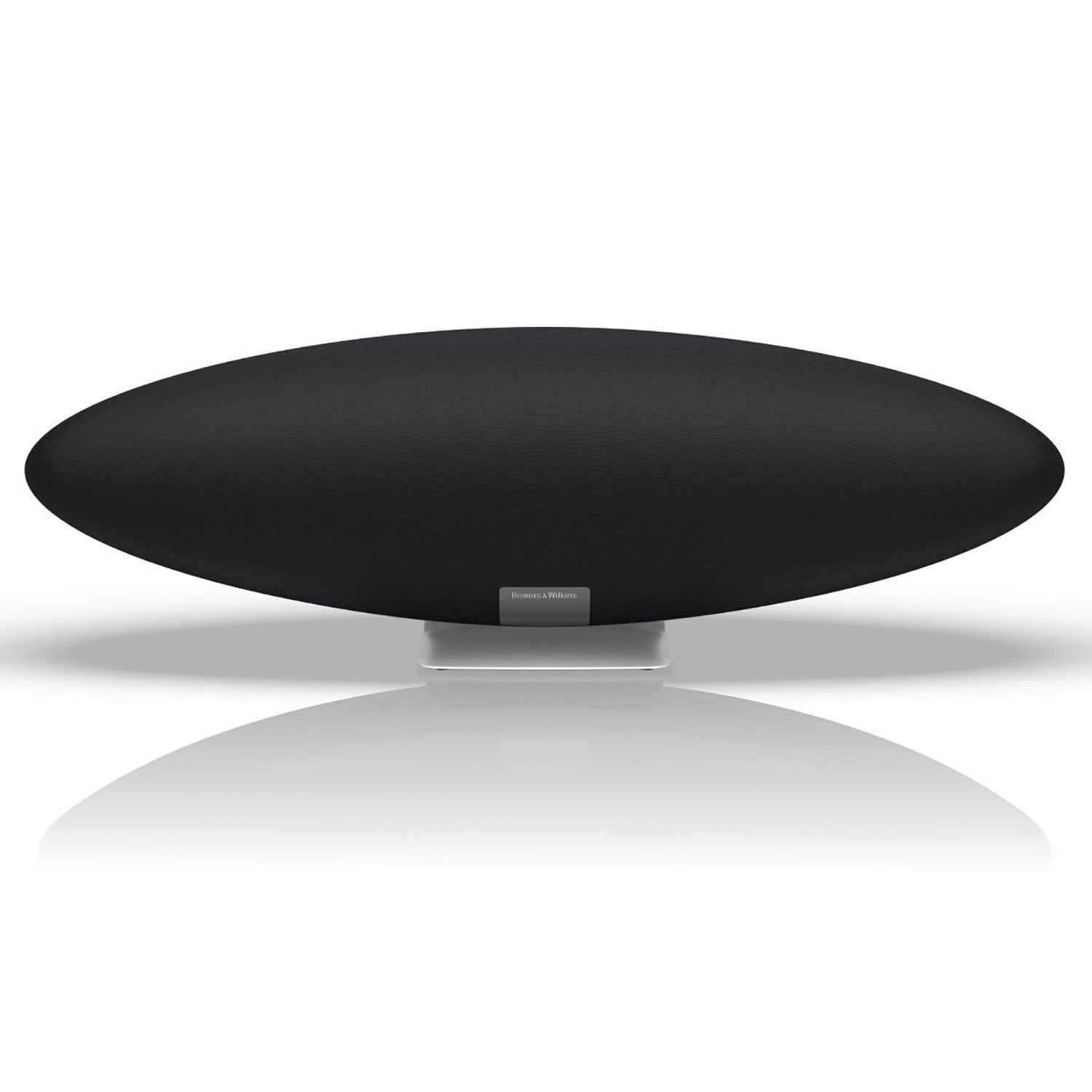 Bowers & Wilkins Zeppelin Pro Edition Bluetooth Speaker