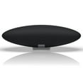 thumbnail image 1 of Bowers & Wilkins Zeppelin Pro Edition Bluetooth Speaker, 1 of 6