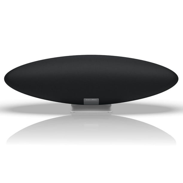 Bowers & Wilkins Zeppelin Pro Edition Bluetooth Speaker - Samsclub.com